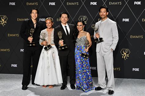 emmys 2024 wiki|emmys 2024 predictions.